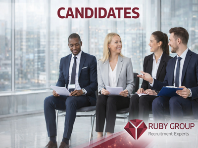ruby candidates 400x300 new