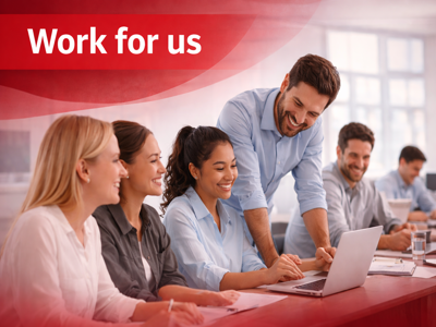 ruby group work for us clean 400x300