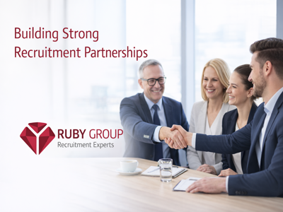 ruby partnerships 400x300 new