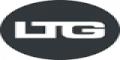 Senior Accountant