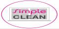Finance / Office Administrator
