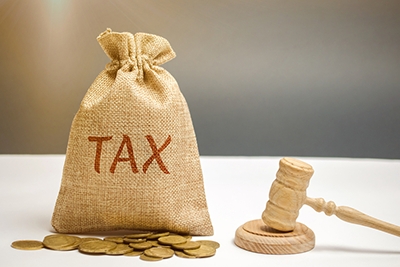 The Disguised Remuneration Scheme is Now Costing Tax Payers