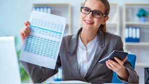ACA vs CIMA vs ACCA: What&#039;s the Difference?