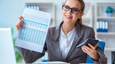 ACA vs CIMA vs ACCA: What&#039;s the Difference?