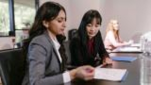UK GAAP CHANGES
