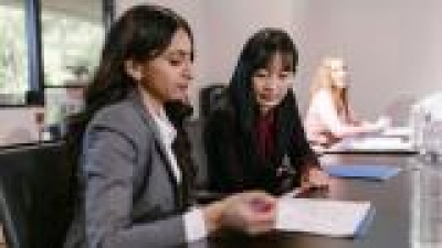 UK GAAP CHANGES