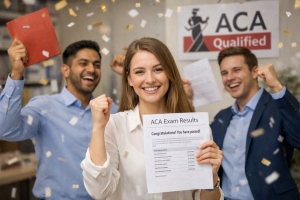 Hiring Newly Qualified Accountants in London: What Employers Need to Know in 2026